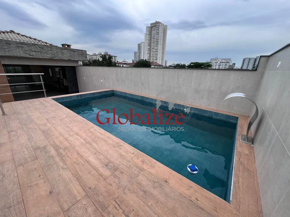 Casa, 3 quartos, 360 m² - Foto 16