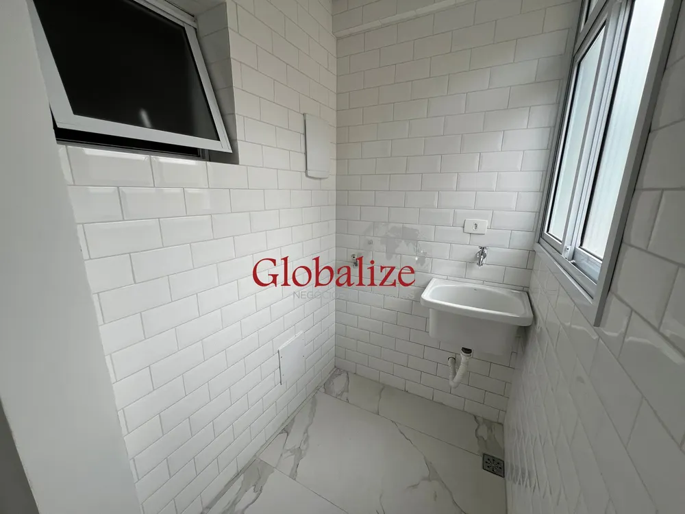 Sobrado, 3 quartos, 155 m² - Foto 5