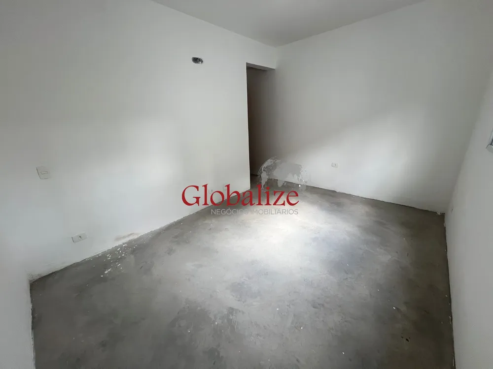 Sobrado, 3 quartos, 155 m² - Foto 2
