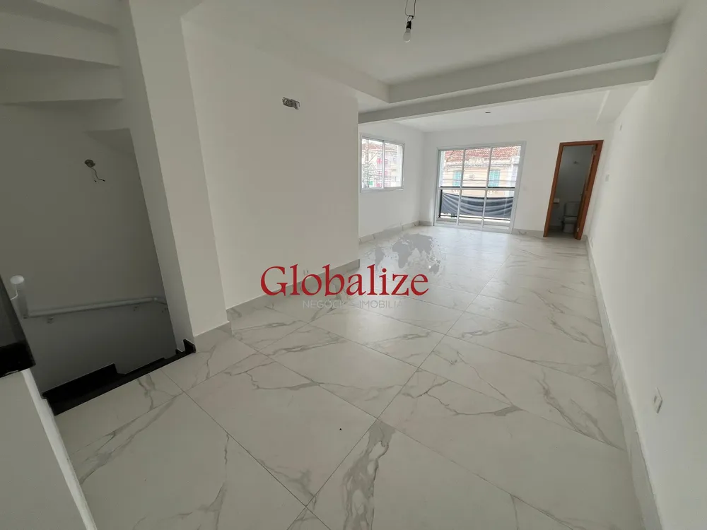 Sobrado, 3 quartos, 155 m² - Foto 7