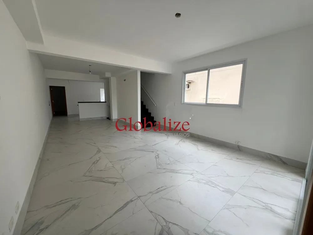 Sobrado, 3 quartos, 155 m² - Foto 10