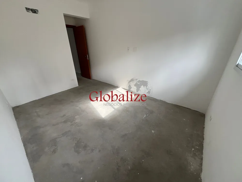 Sobrado, 3 quartos, 155 m² - Foto 8