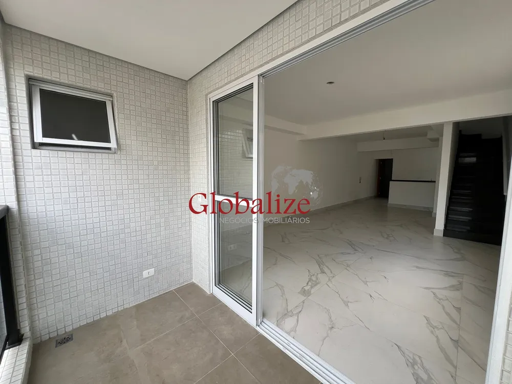 Sobrado, 3 quartos, 155 m² - Foto 15