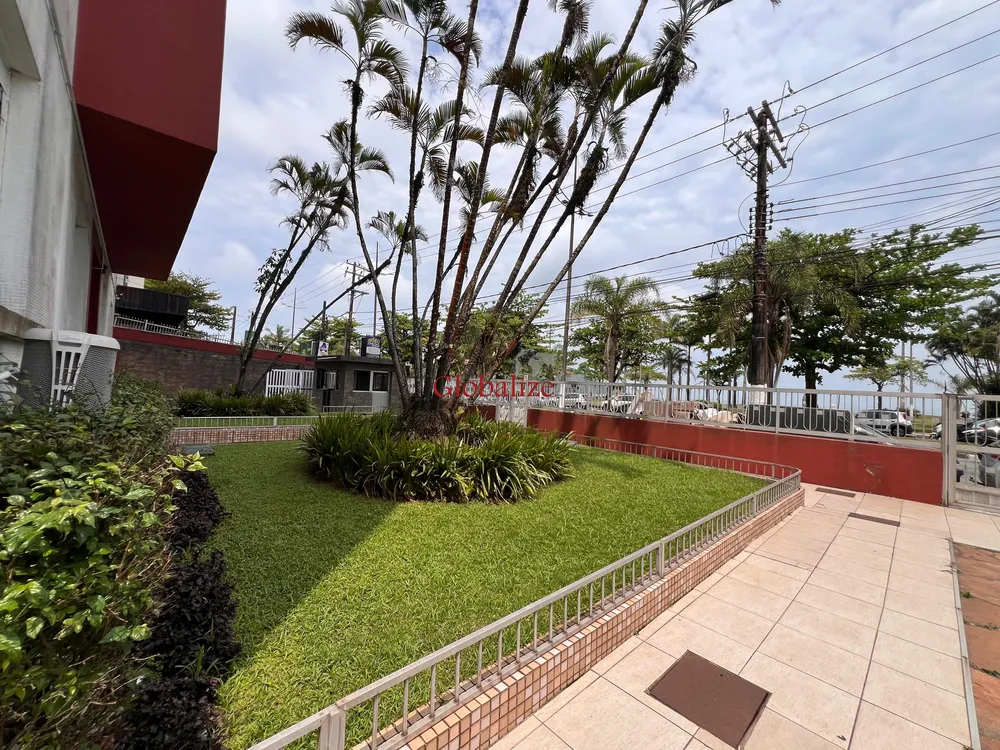 Apartamento, 2 quartos, 122 m² - Foto 10