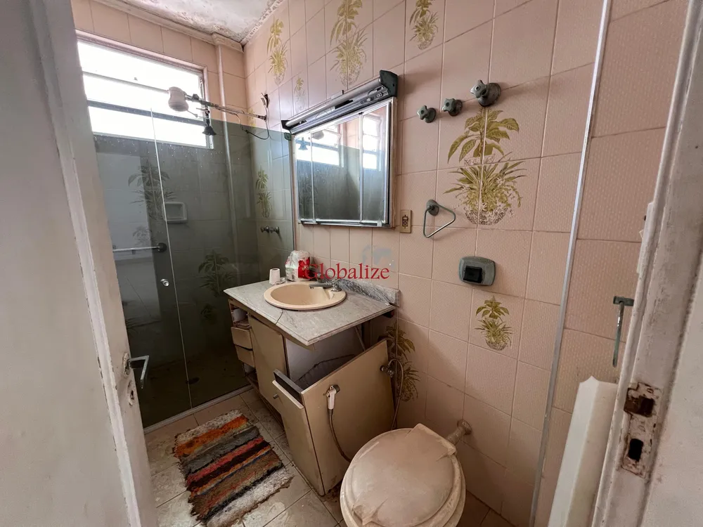 Apartamento, 2 quartos, 122 m² - Foto 5