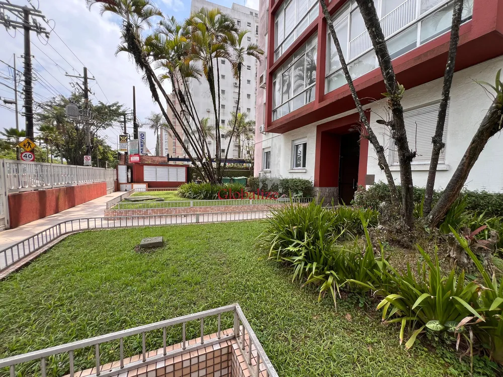 Apartamento, 2 quartos, 122 m² - Foto 5