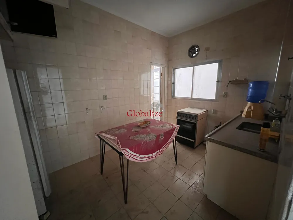 Apartamento, 2 quartos, 122 m² - Foto 6