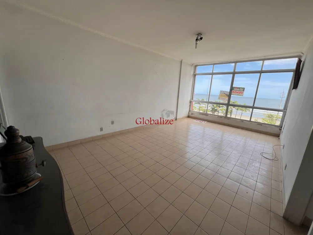 Apartamento, 2 quartos, 122 m² - Foto 1