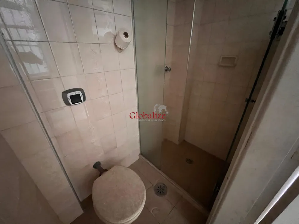 Apartamento, 2 quartos, 122 m² - Foto 7
