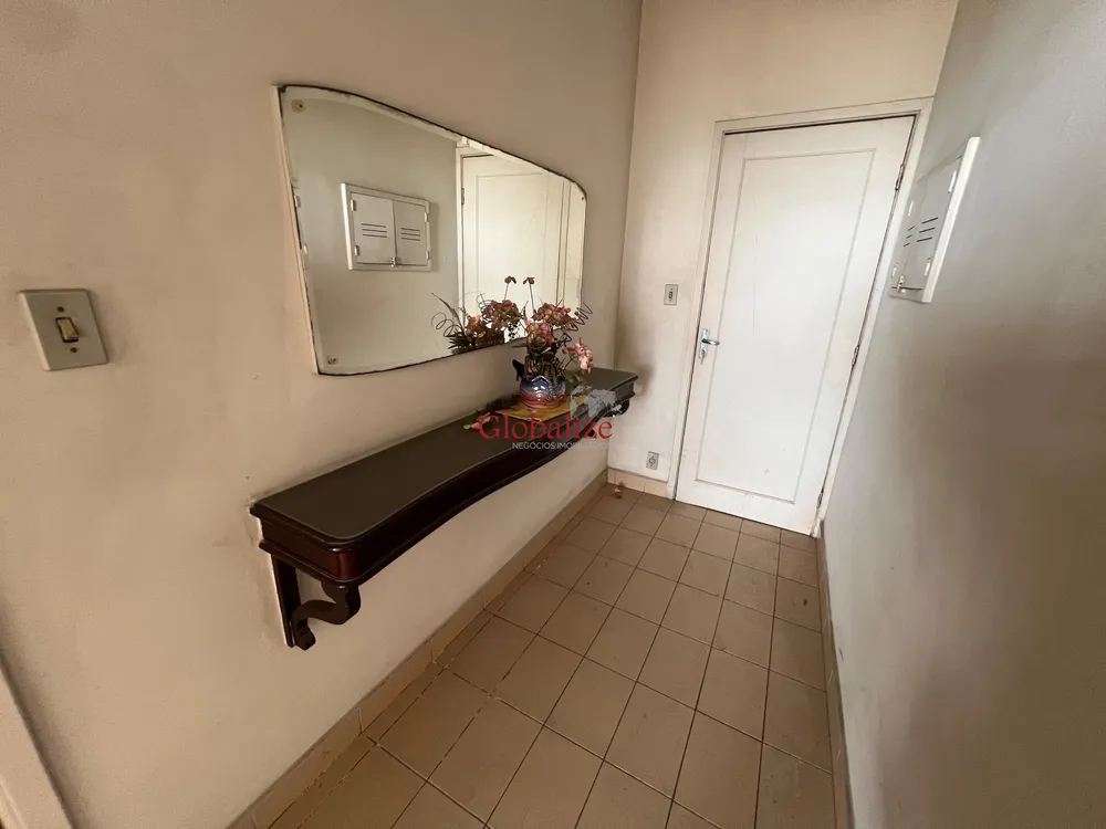 Apartamento, 2 quartos, 122 m² - Foto 3