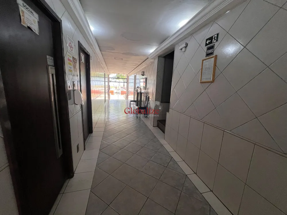 Apartamento, 2 quartos, 122 m² - Foto 4