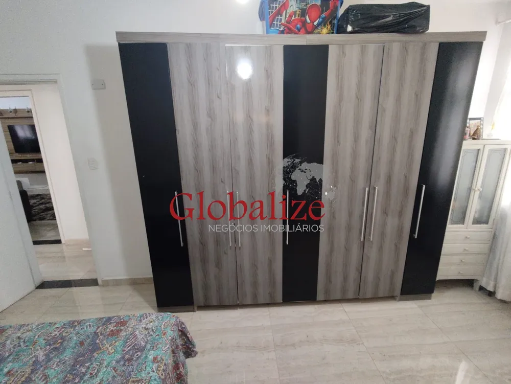 Apartamento, 2 quartos, 78 m² - Foto 8