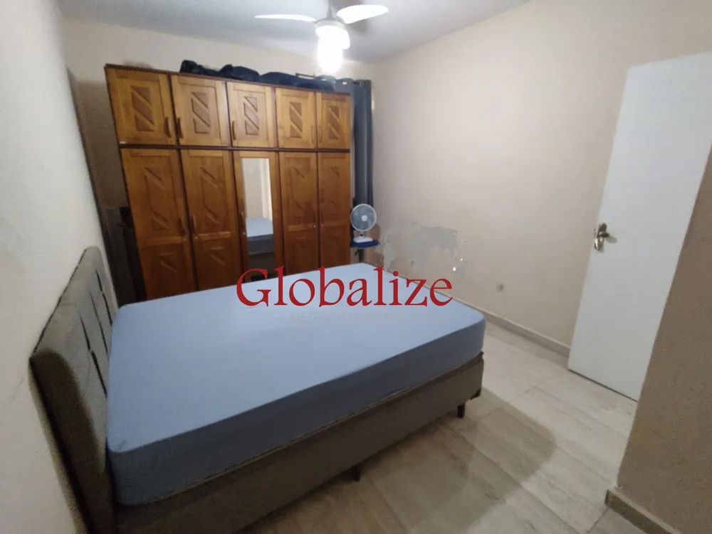 Apartamento, 2 quartos, 78 m² - Foto 14