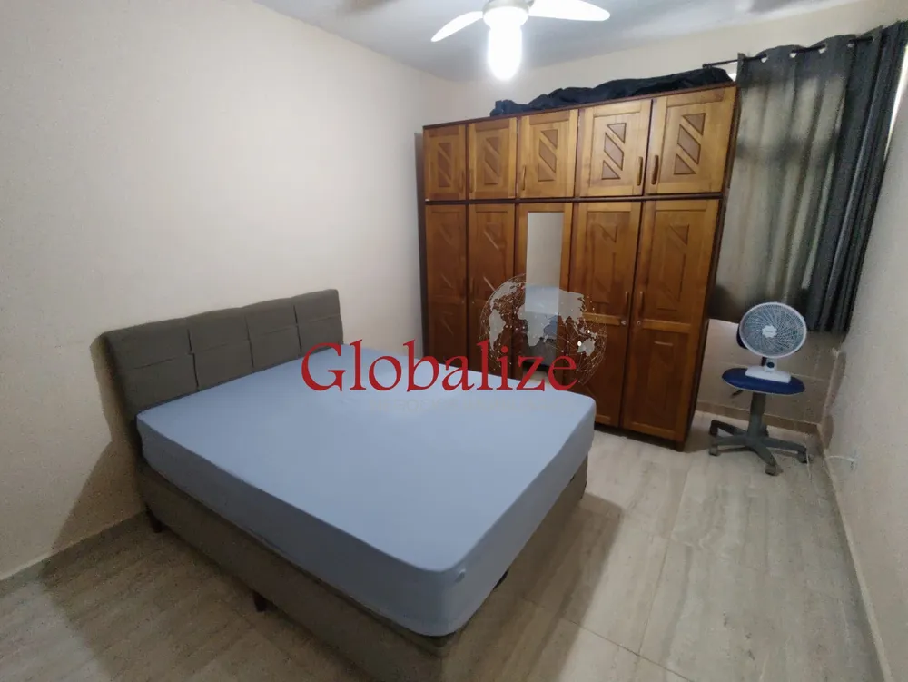 Apartamento, 2 quartos, 78 m² - Foto 12