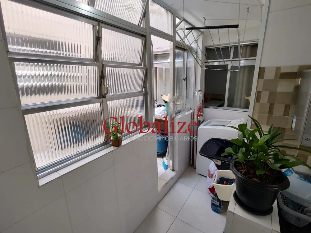 Apartamento, 2 quartos, 78 m² - Foto 5