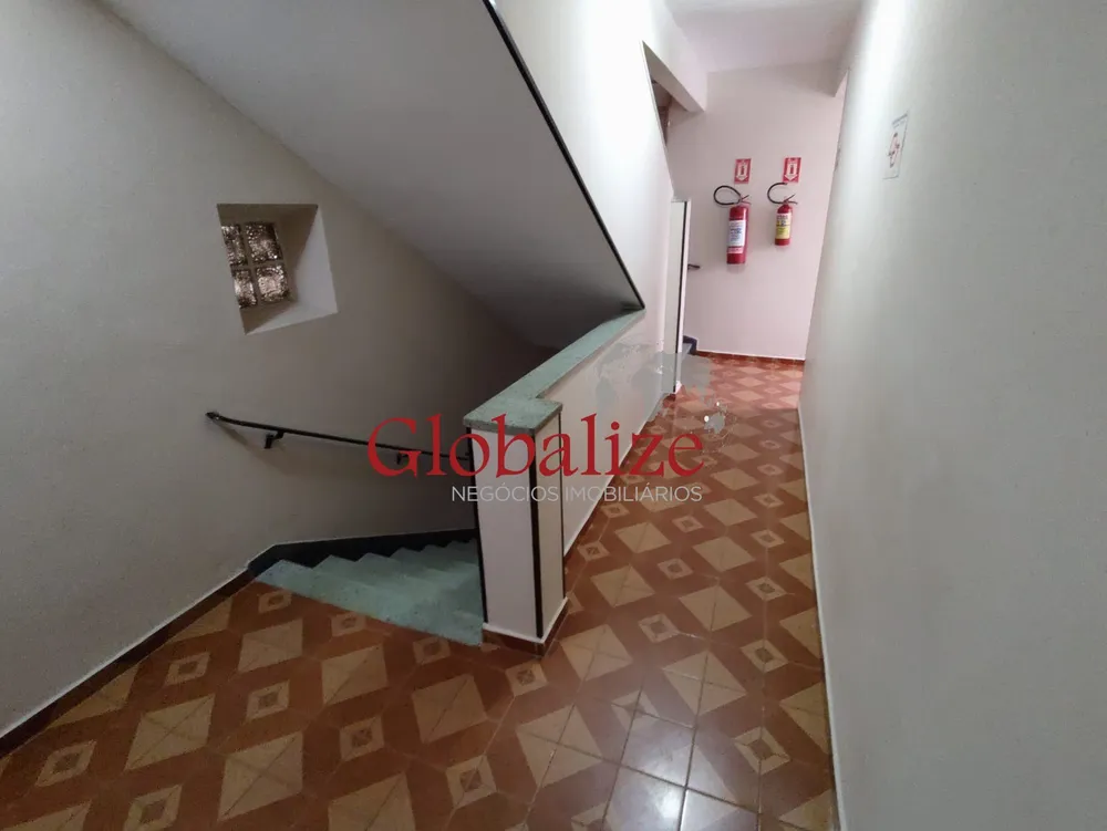 Apartamento, 2 quartos, 78 m² - Foto 15