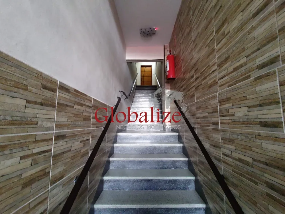Apartamento, 2 quartos, 78 m² - Foto 16