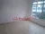 Apartamento, 1 quarto, 48 m² - Foto 4