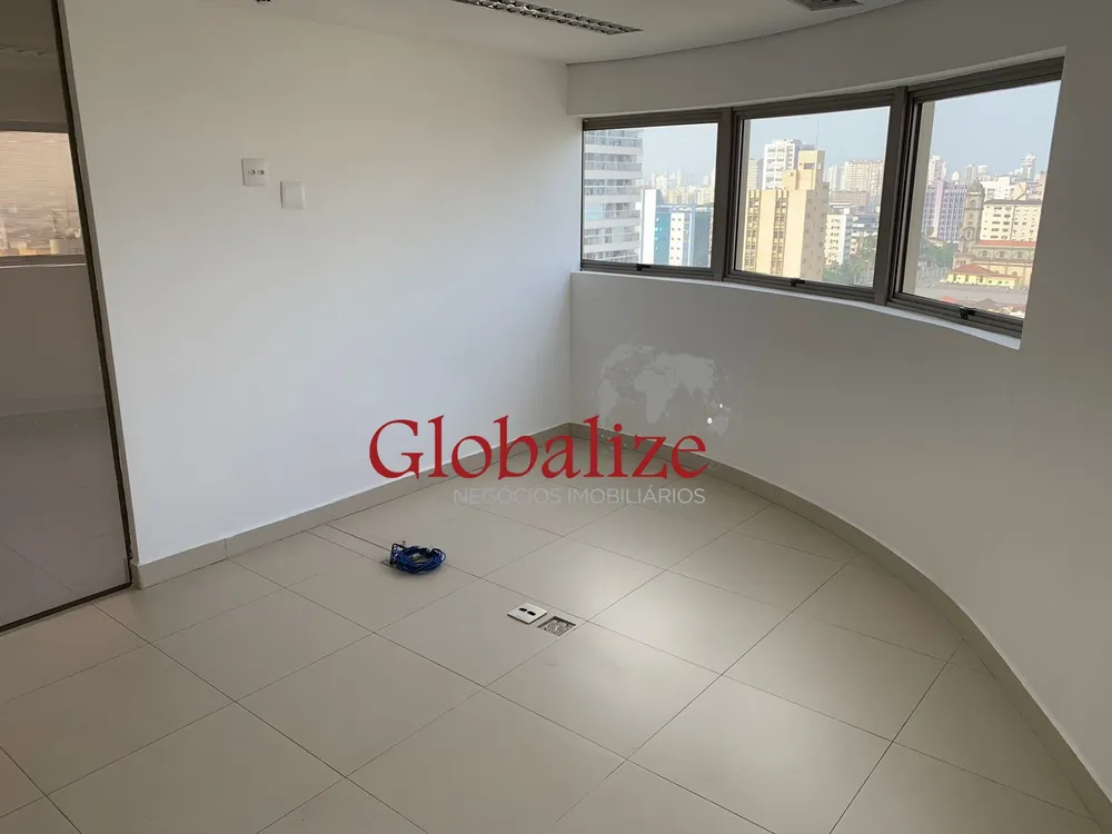 Sala-Conjunto, 45 m² - Foto 1