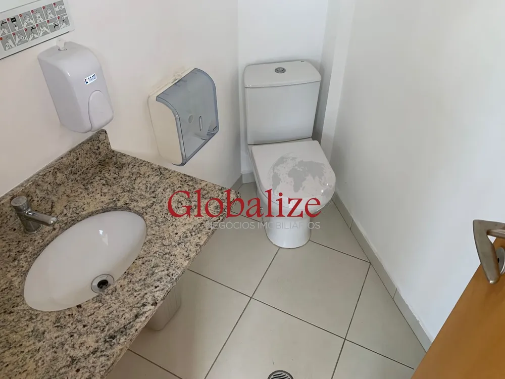 Sala-Conjunto, 45 m² - Foto 2