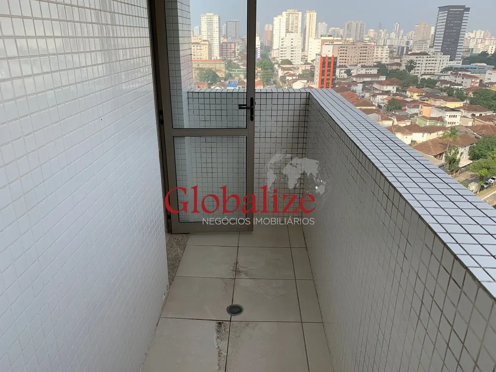 Sala-Conjunto, 45 m² - Foto 4