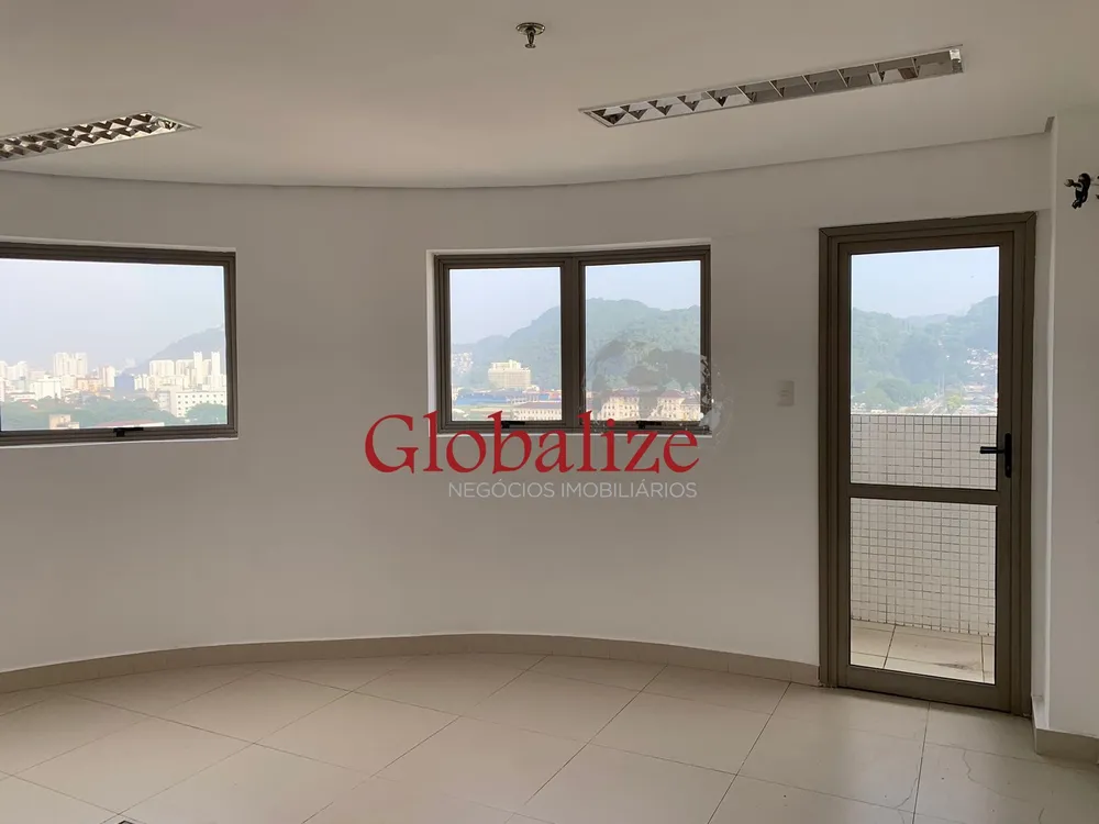 Sala-Conjunto, 45 m² - Foto 3