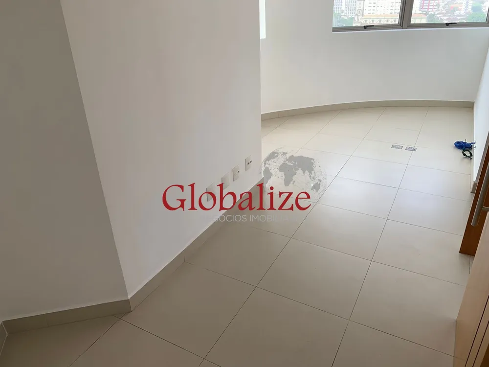 Sala-Conjunto, 45 m² - Foto 3