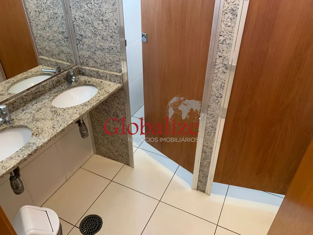 Sala-Conjunto, 45 m² - Foto 5