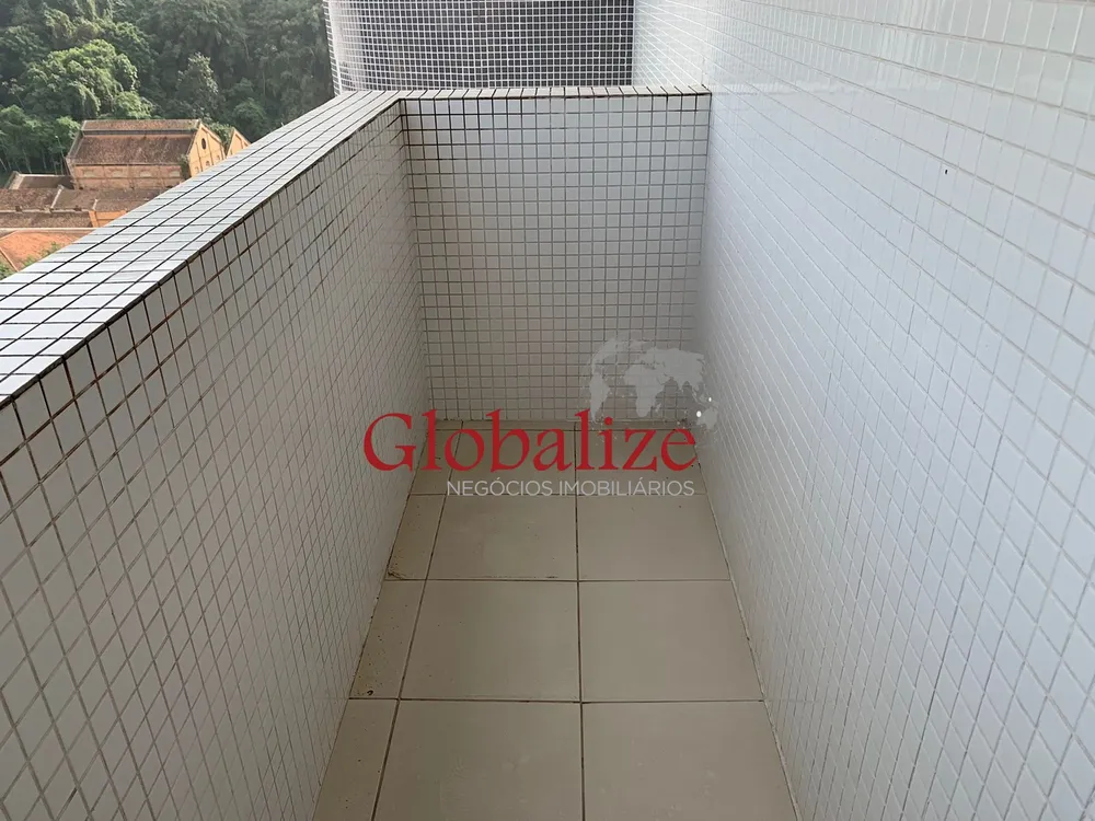 Sala-Conjunto, 45 m² - Foto 4