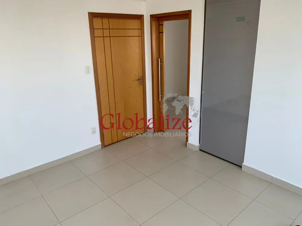 Sala-Conjunto, 45 m² - Foto 6