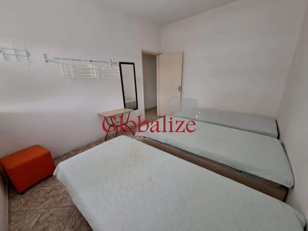 Apartamento, 2 quartos, 70 m² - Foto 7