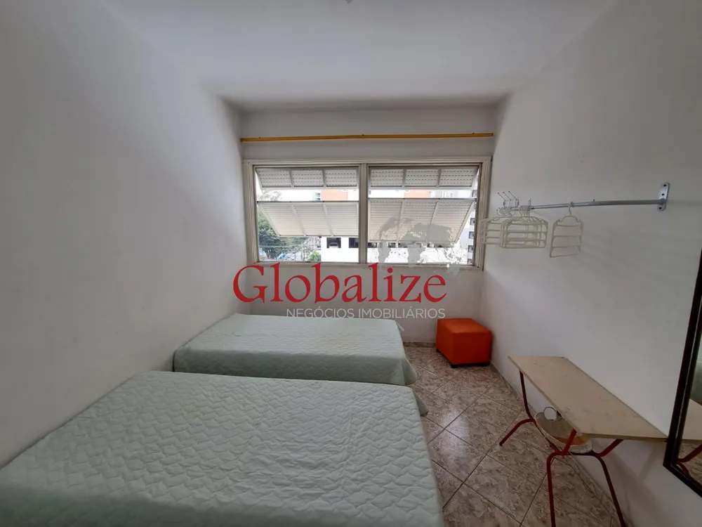Apartamento, 2 quartos, 70 m² - Foto 6