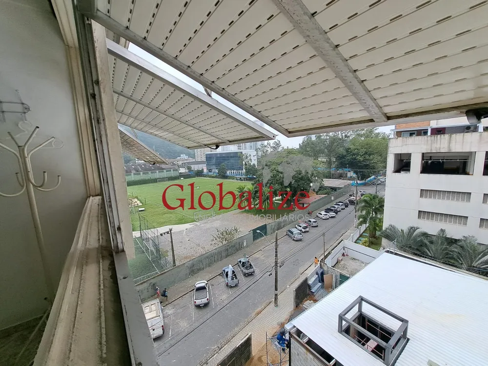 Apartamento, 2 quartos, 70 m² - Foto 10