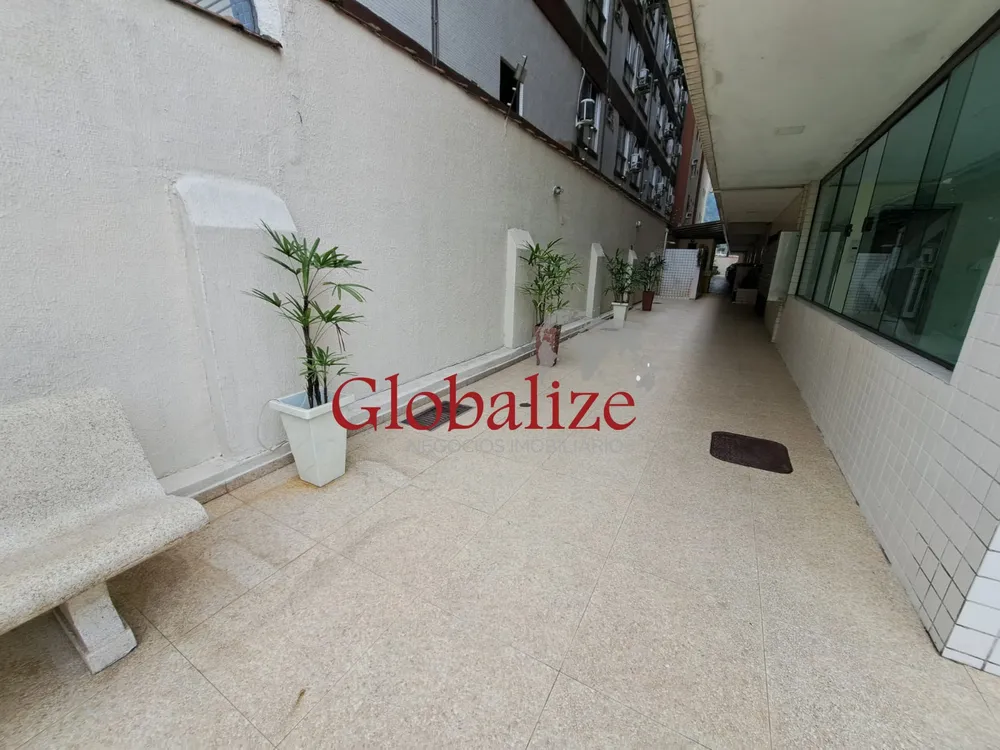 Apartamento, 2 quartos, 70 m² - Foto 12