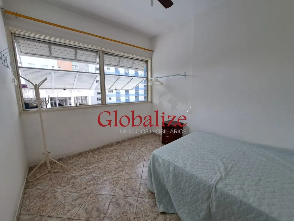 Apartamento, 2 quartos, 70 m² - Foto 9