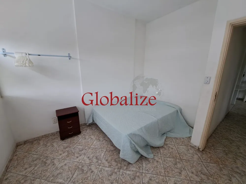 Apartamento, 2 quartos, 70 m² - Foto 8