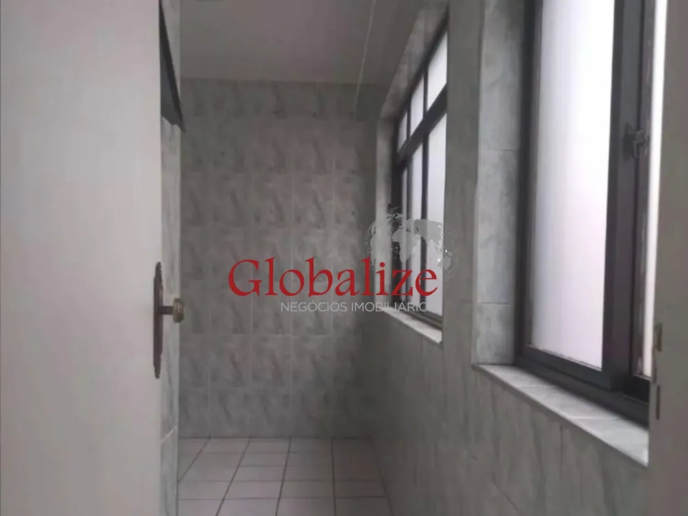 Casa, 5 quartos, 180 m² - Foto 3