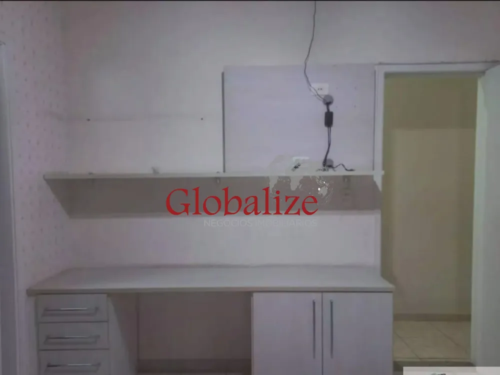 Casa, 5 quartos, 180 m² - Foto 13