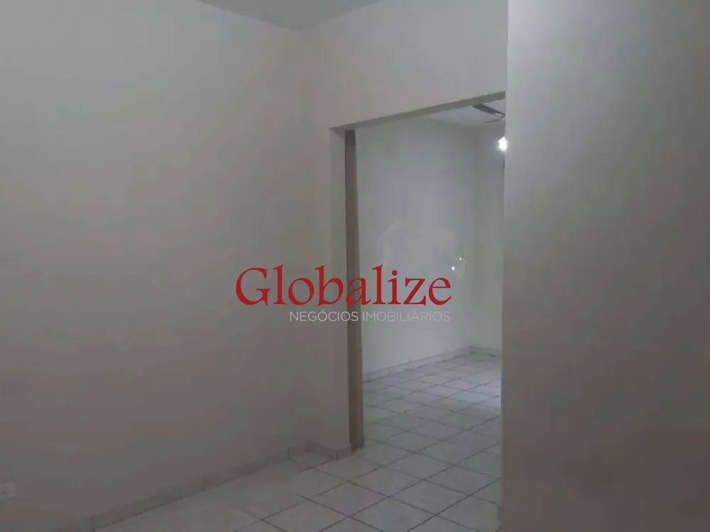 Casa, 5 quartos, 180 m² - Foto 12
