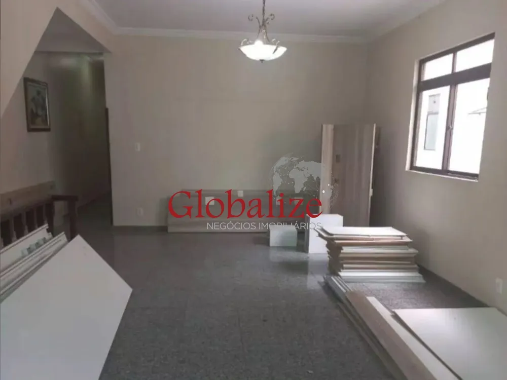 Casa, 5 quartos, 180 m² - Foto 6
