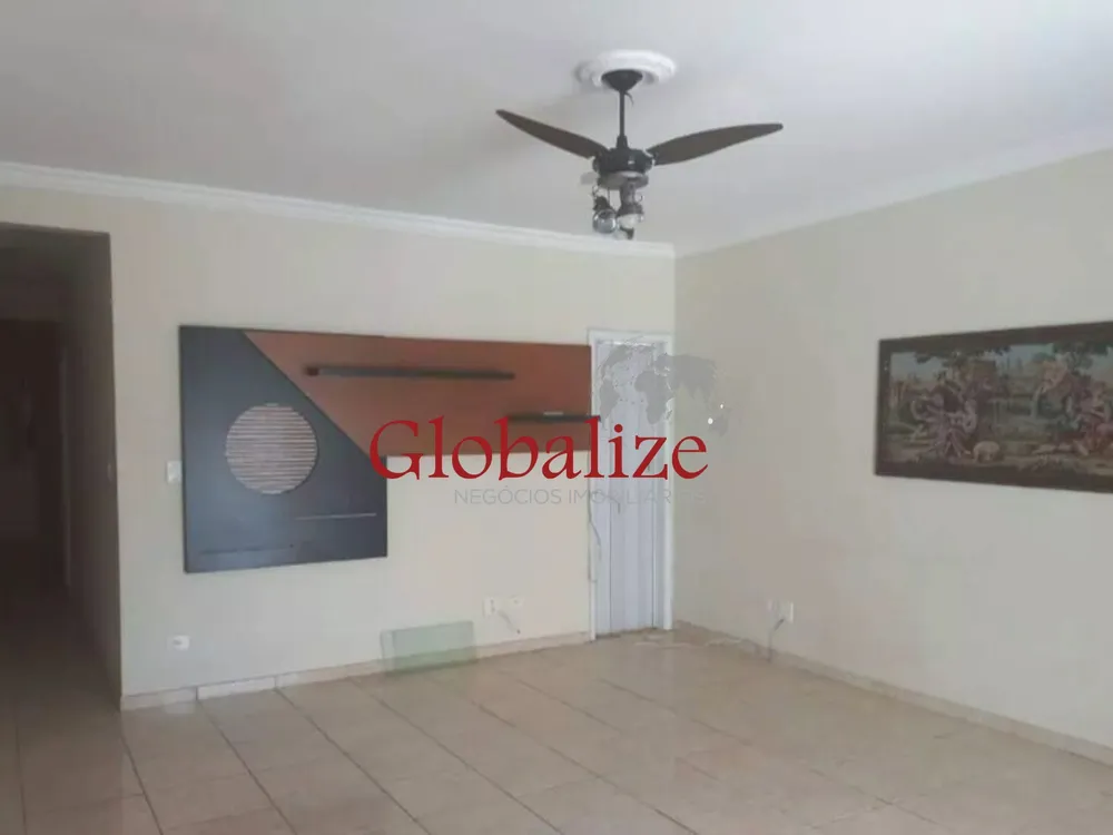 Casa, 5 quartos, 180 m² - Foto 2