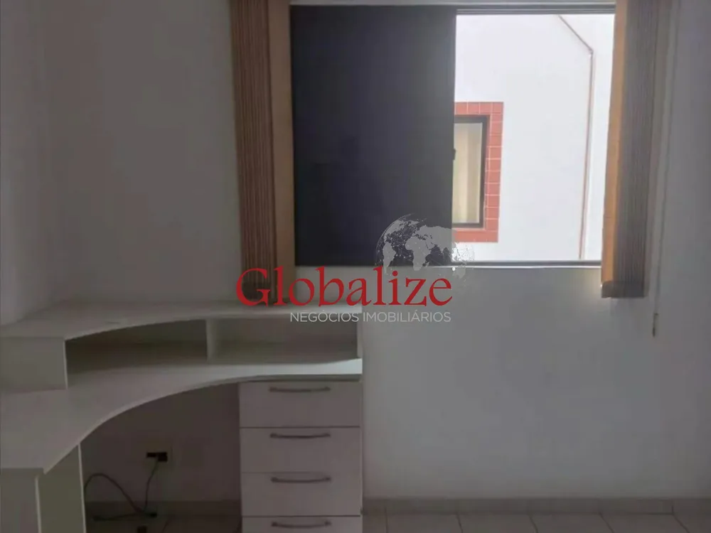Casa, 5 quartos, 180 m² - Foto 4