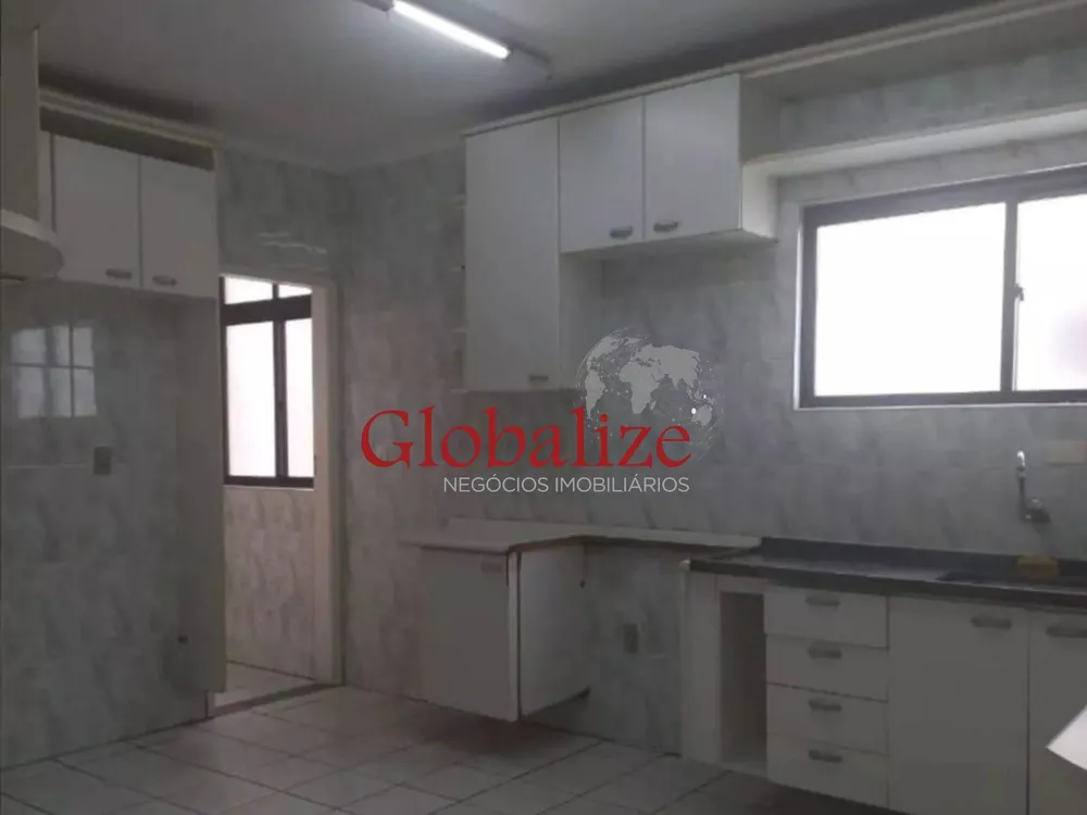 Casa, 5 quartos, 180 m² - Foto 7