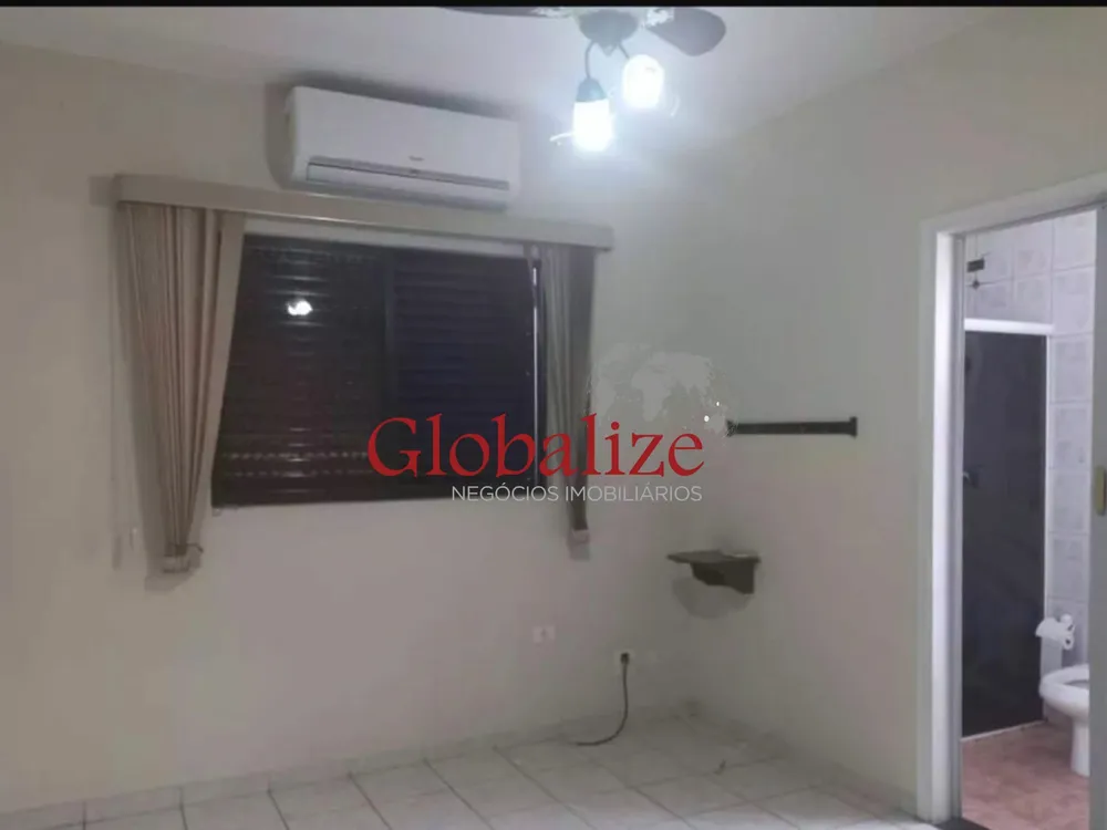 Casa, 5 quartos, 180 m² - Foto 9