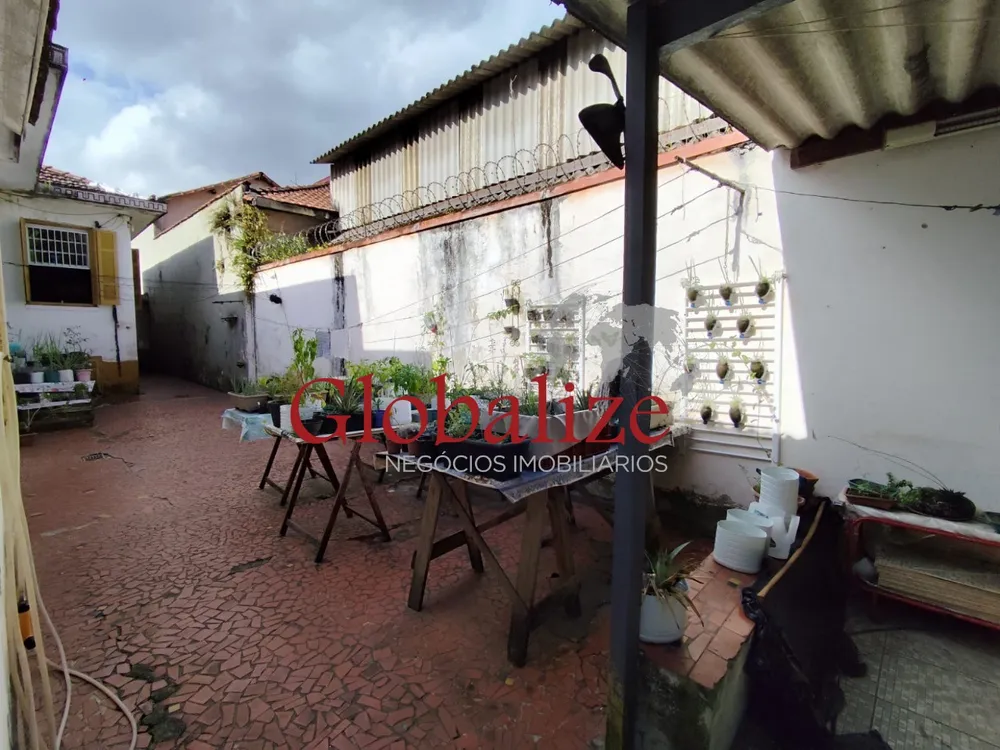 Casa, 3 quartos - Foto 15