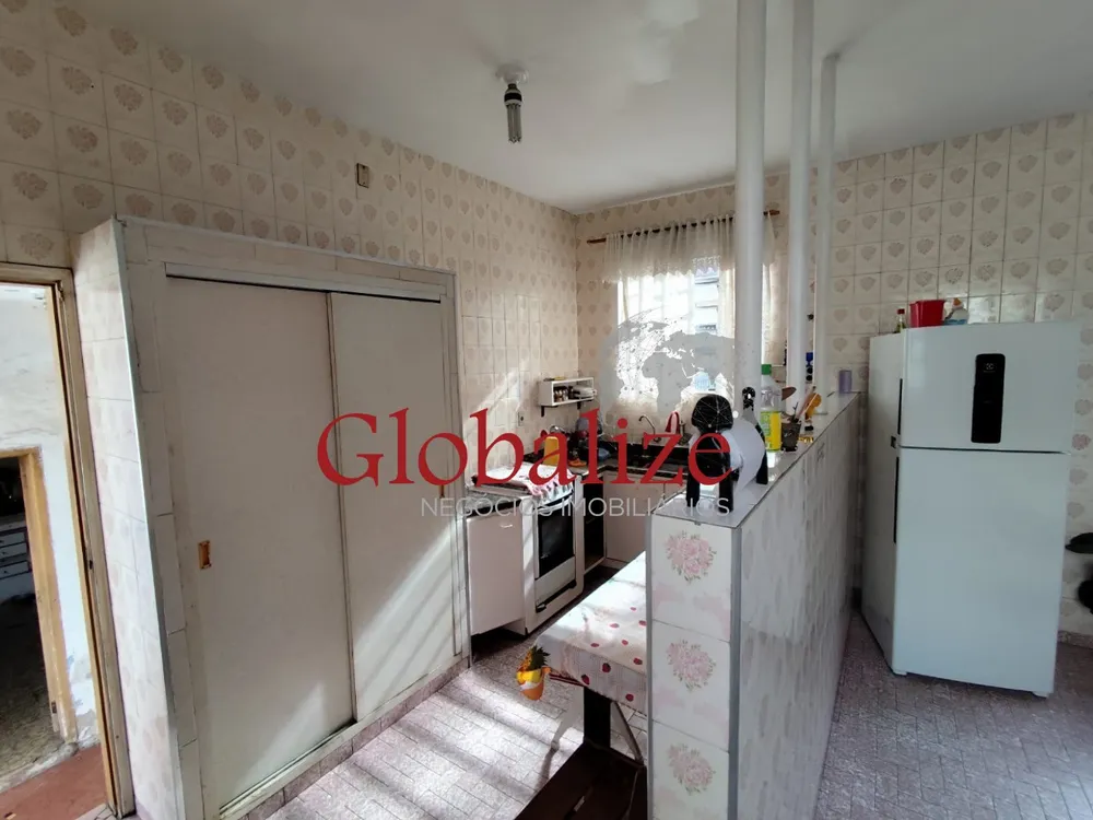 Casa, 3 quartos - Foto 6