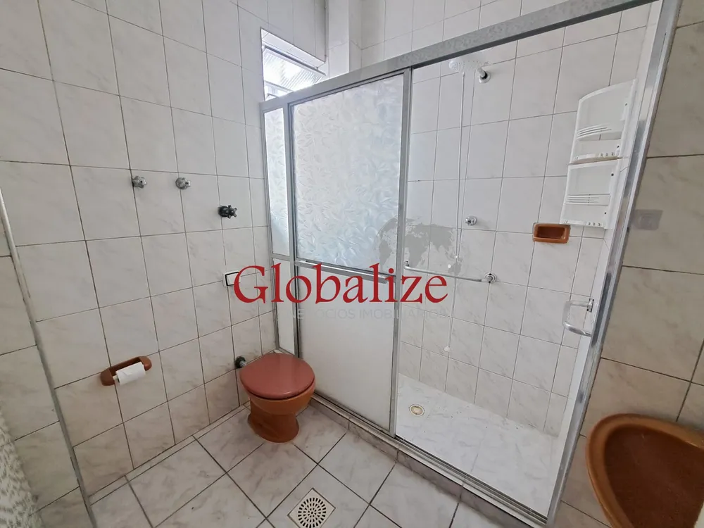 Apartamento, 2 quartos, 55 m² - Foto 7