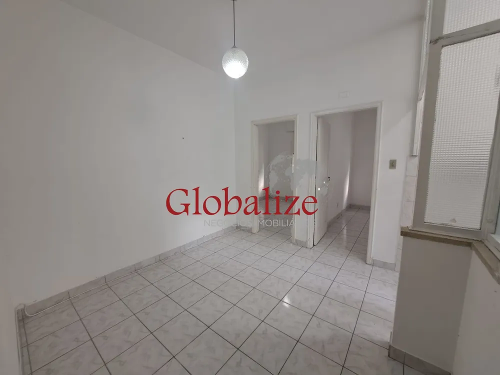 Apartamento, 2 quartos, 55 m² - Foto 3
