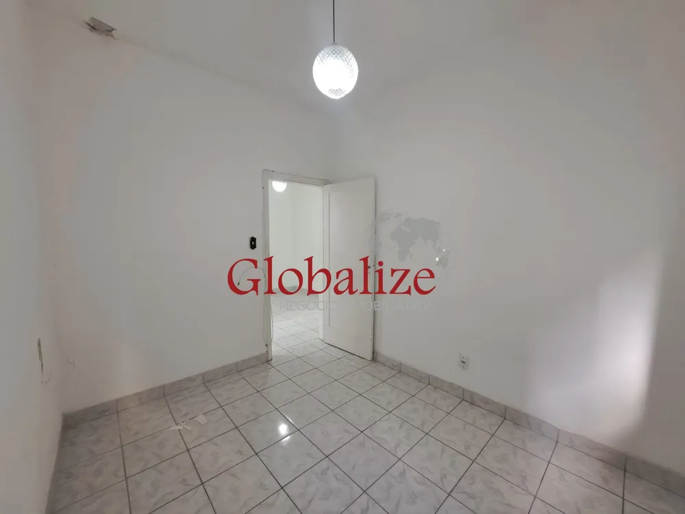 Apartamento, 2 quartos, 55 m² - Foto 9