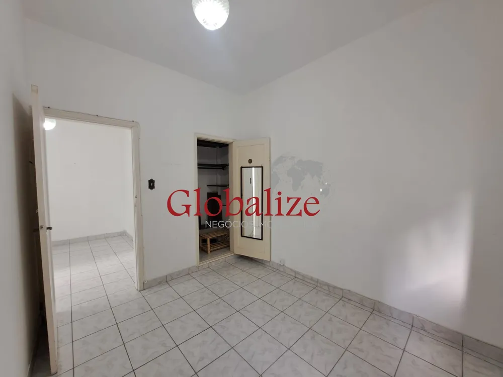 Apartamento, 2 quartos, 55 m² - Foto 5